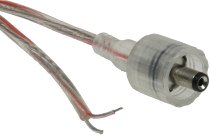 Anschlusskabel für LED-Stripes IP44