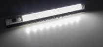 LED Unterbauleuchte mit Bewegungsmelder