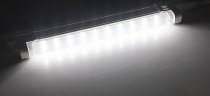 LED Unterbauleuchte "SMD pro" 27cm