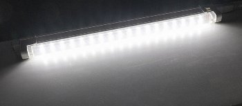 LED Unterbauleuchte "SMD pro" 40cm