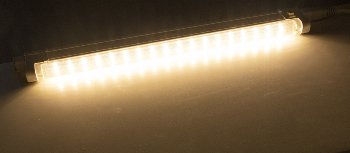 LED Unterbauleuchte "SMD pro" 40cm