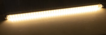 LED Unterbauleuchte "SMD pro" 60cm
