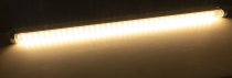 LED Unterbauleuchte "SMD pro" 60cm
