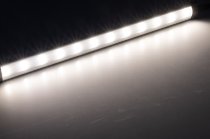 LED Unterbauleuchte "CT-FL30" 30cm