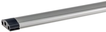 LED Unterbauleuchte "CT-FL30" 30cm
