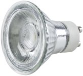 LED Strahler GU10 "H35 COB"