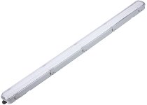 LED Deckenleuchte "HORTA-XL" 120cm IP65