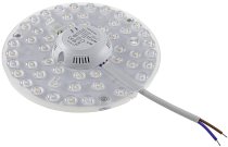 LED Umrüstmodul "UM18nw" für Leuchten