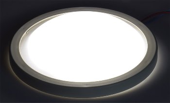 LED Umrüstmodul "UM18nw" für Leuchten