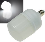 LED Jumbo Lampe E27 24W "G280n"