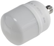 LED Jumbo Lampe E27 24W "G280n"