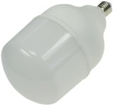LED Jumbo Lampe E27 42W "G480n"