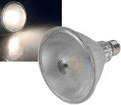 LED Strahler PAR38, 18W, 28x SMD-LED
