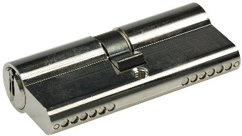 Schließzylinder 70mm (35+35mm)