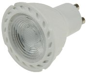 LED Stableuchte mit Akku "FlexiLED 900"