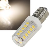 LED Lampe E14 Mini, neutralweiß