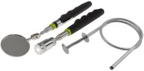 Pick up Tool Set  "CT-3in1" 3 Tools