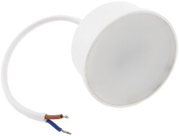 LED-Modul "Piatto W7" neutralweiß