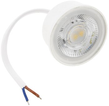 LED-Modul "Piatto N5" neutralweiß