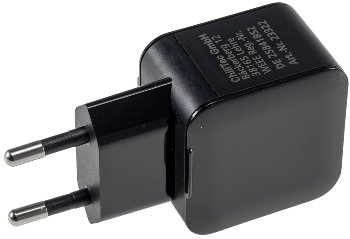 Stecker-Netzteil mit USB-C "CTN-PD20"
