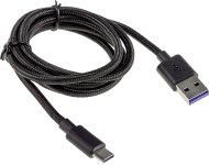 USB-Kabel USB-A auf USB-C 1,0m