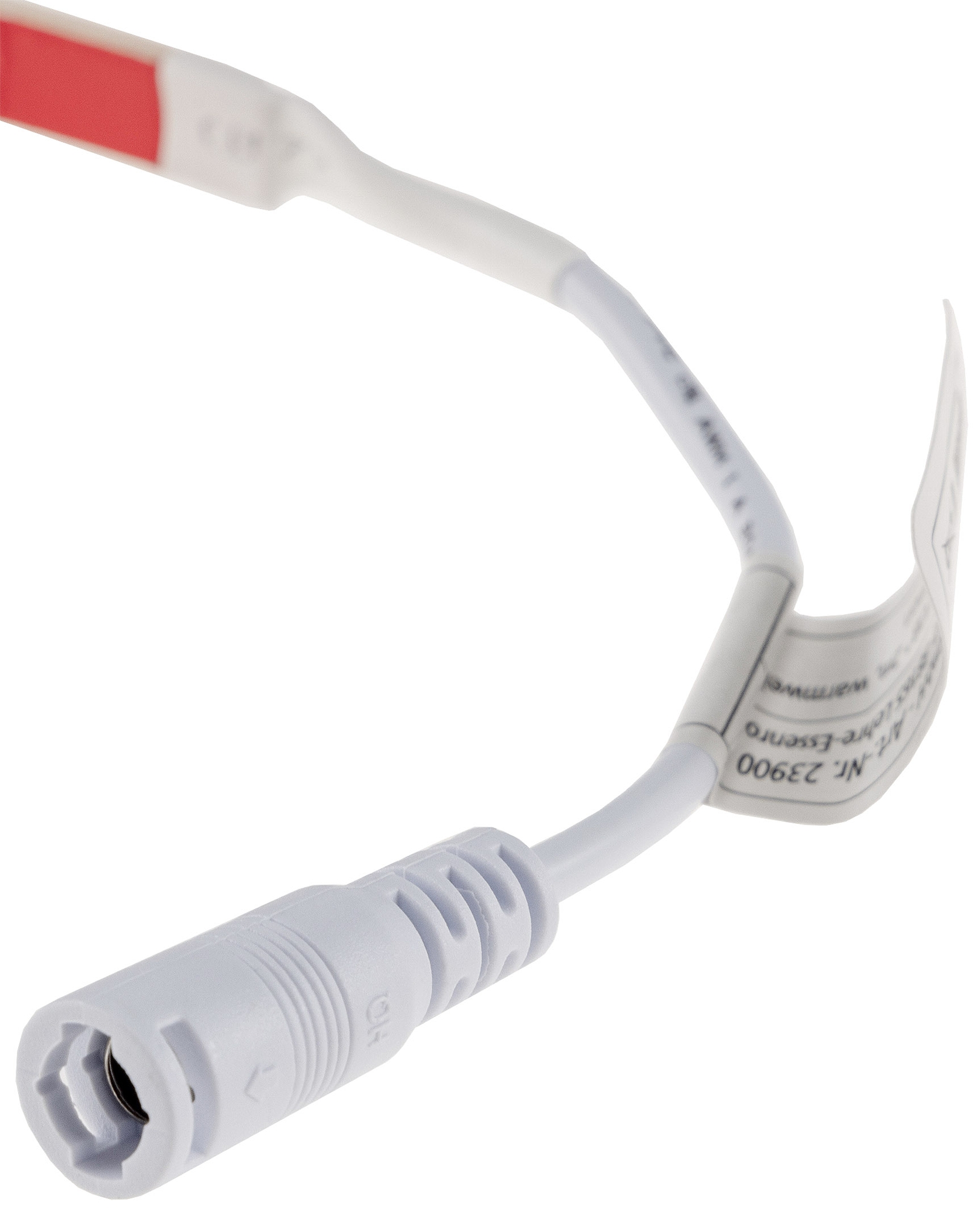 LED-Stripe 